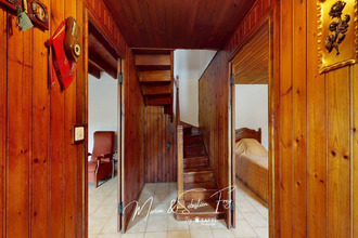  maison ploubezre 22300
