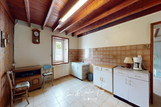  maison ploubezre 22300