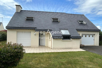  maison ploubezre 22300