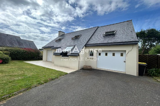  maison ploubezre 22300