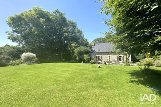  maison ploubezre 22300