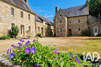  maison ploubezre 22300