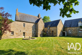  maison ploubezre 22300