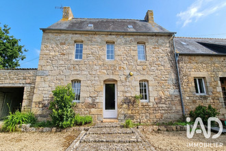  maison ploubezre 22300