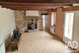  maison ploubezre 22300