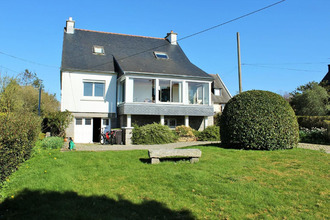 maison ploubezre 22300