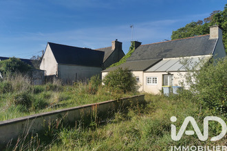  maison ploubezre 22300