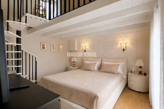  maison ploubezre 22300