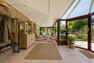  maison ploubezre 22300
