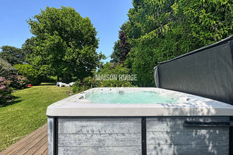  maison ploubezre 22300