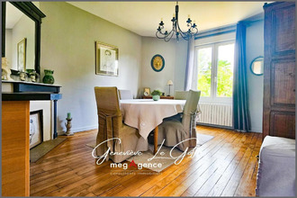 maison ploubezre 22300