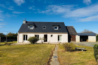  maison ploubezre 22300