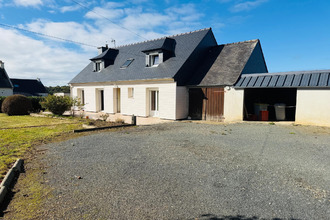  maison ploubezre 22300