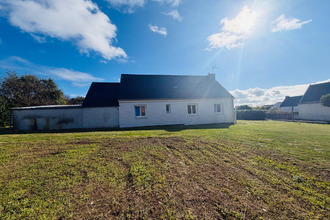  maison ploubezre 22300