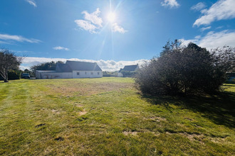  maison ploubezre 22300
