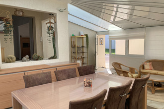  maison ploudalmezeau 29830