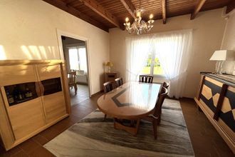  maison ploudalmezeau 29830