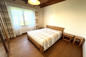  maison ploudalmezeau 29830