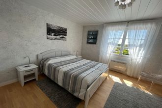  maison ploudalmezeau 29830