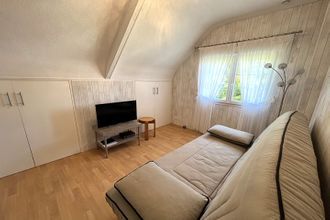  maison ploudalmezeau 29830