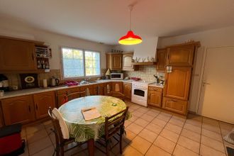  maison ploudalmezeau 29830