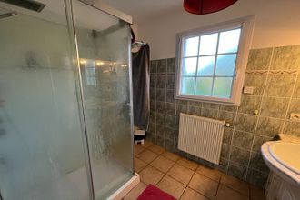  maison ploudalmezeau 29830