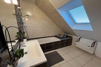  maison ploudalmezeau 29830