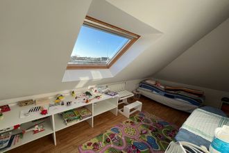  maison ploudalmezeau 29830