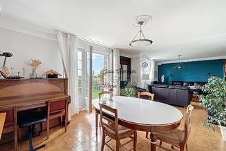  maison ploudalmezeau 29830