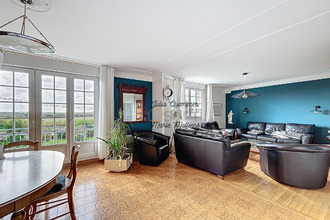  maison ploudalmezeau 29830