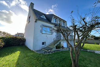  maison ploudalmezeau 29830