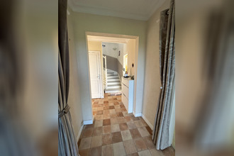  maison ploudalmezeau 29830