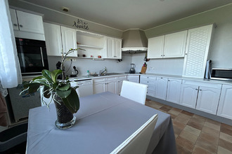  maison ploudalmezeau 29830