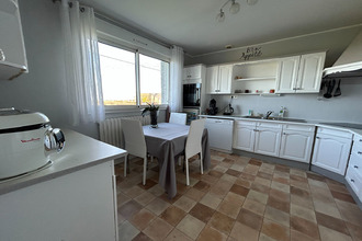  maison ploudalmezeau 29830