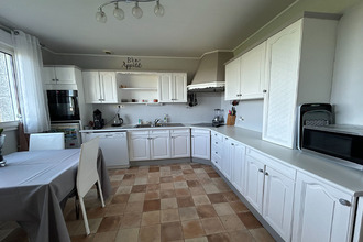  maison ploudalmezeau 29830