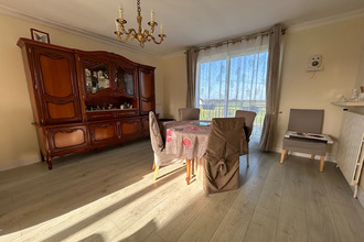  maison ploudalmezeau 29830