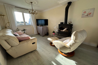  maison ploudalmezeau 29830