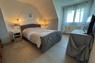  maison ploudalmezeau 29830