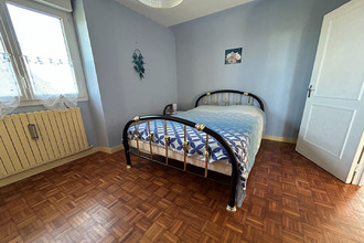  maison ploudalmezeau 29830