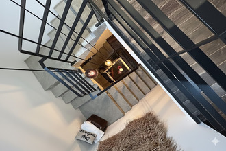  maison ploudalmezeau 29830