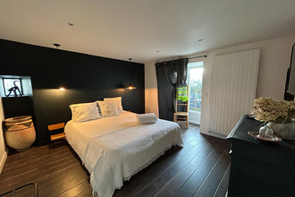  maison ploudalmezeau 29830