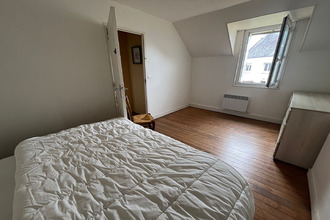  maison ploudalmezeau 29830