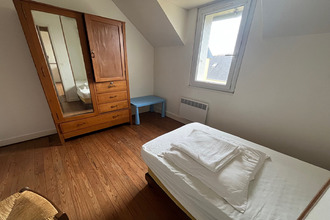  maison ploudalmezeau 29830