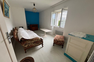  maison ploudalmezeau 29830