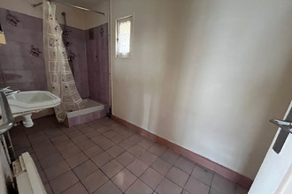  maison ploudalmezeau 29830