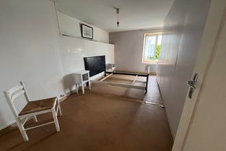  maison ploudalmezeau 29830