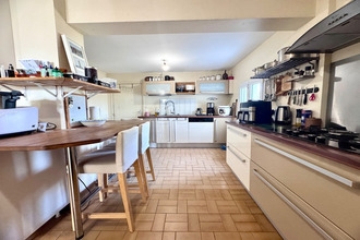  maison ploudalmezeau 29830