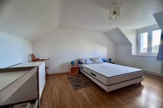  maison ploudalmezeau 29830