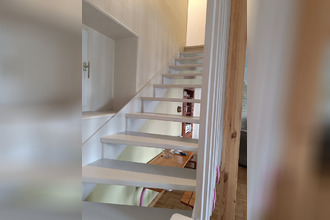  maison ploudalmezeau 29830