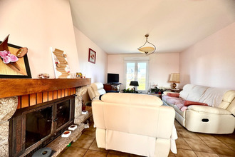  maison ploudalmezeau 29830